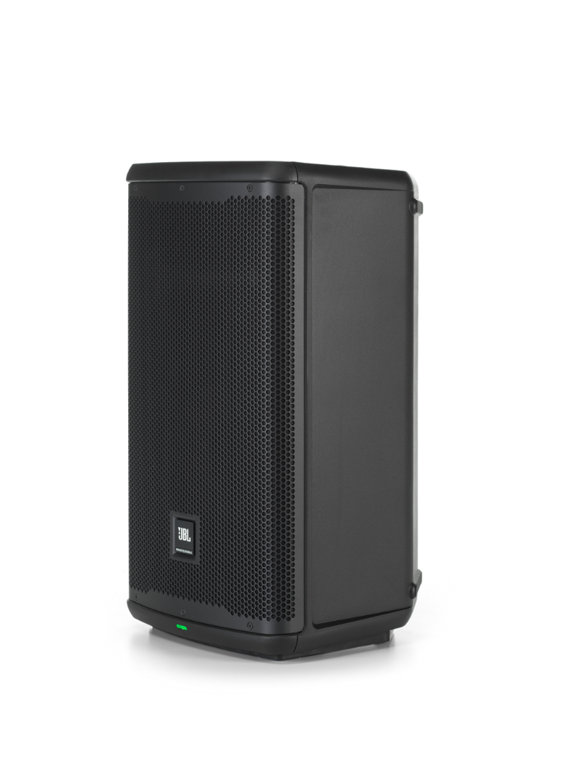 EON710 JBL Actieve Luidspreker