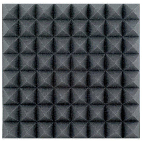 ASM-01 DAP AUDIO 