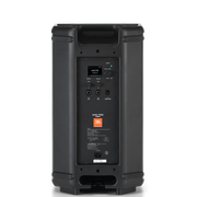 EON710 JBL Actieve Luidspreker