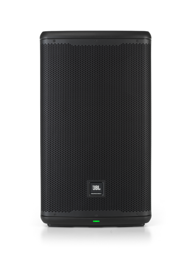 EON712 JBL Actieve Luidspreker