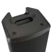 EON710 JBL Actieve Luidspreker