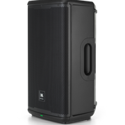 EON712 JBL Actieve Luidspreker