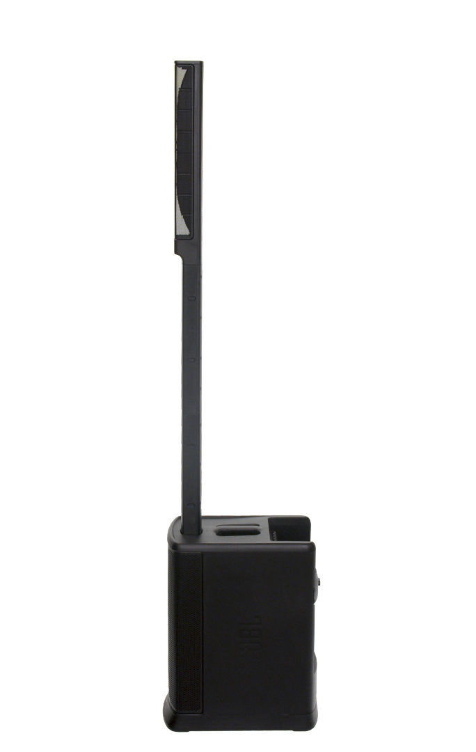 EON ONE MKII JBL PRO Columnarray met Batterij 
