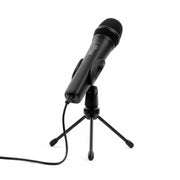 iRIG MIC HD2 IK MULTIMEDIA Handheld condenser mic
