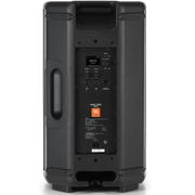 EON712 JBL Actieve Luidspreker