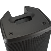 EON712 JBL Actieve Luidspreker