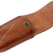 Riemetui Leer Heritage Leatherman (Medium)