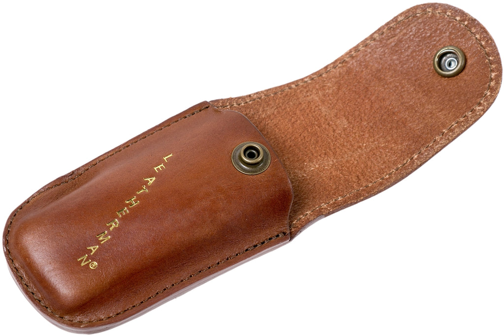 Riemetui Leer Heritage Leatherman (Medium)