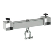 Riggingbar 1 voor MAT-250/350 Mammoth Stands Showtec