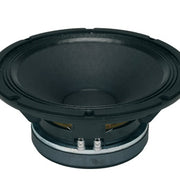 12MI100 BEYMA LUIDSPREKER 450W AES @8 OHM