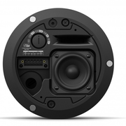 DESIGNMAX DM3C WIT BOSE (PAAR)
