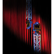 FLOORSTAND SHOWTEC