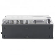 DECKSAVER VOOR PIONEER DJM-250 MK2 / DJM-450 MK2