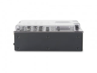 DECKSAVER VOOR PIONEER DJM-250 MK2 / DJM-450 MK2