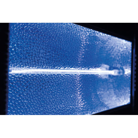 Titan Strobe Blaze Showtec
