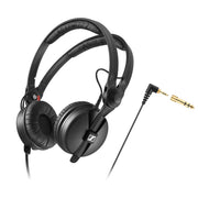 HD 25 Sennheiser