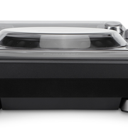 DECKSAVER VOOR XDJ-1000 PIONEER