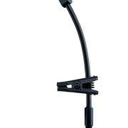 E 908 B SENNHEISER Cadioïde Gooseneck Microfoon
