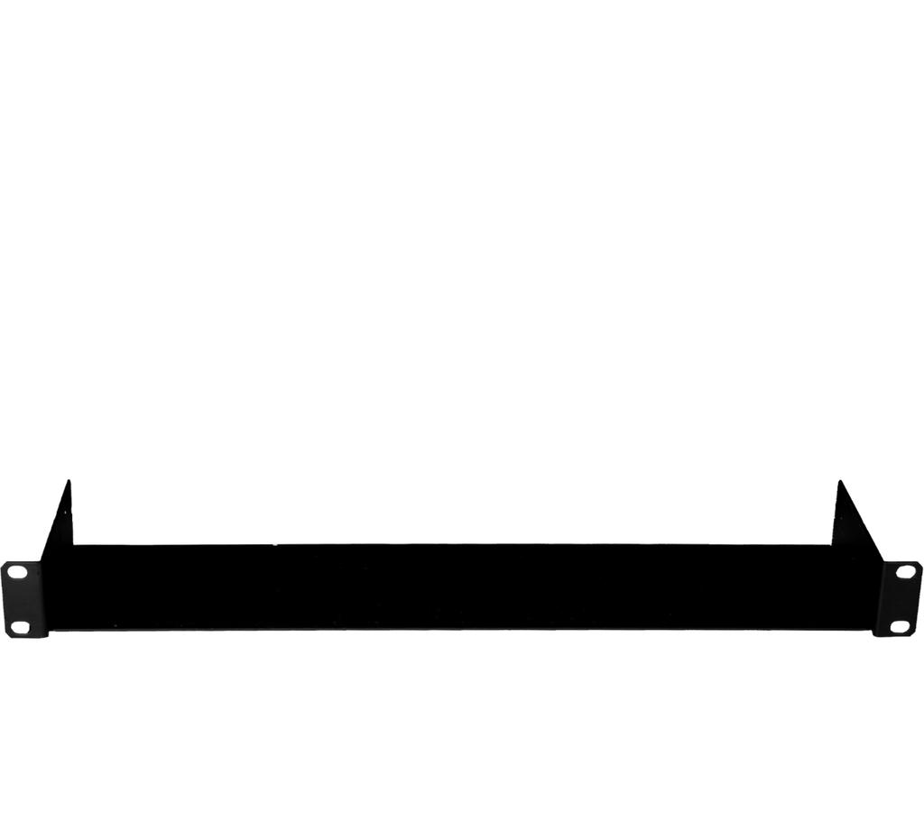 URT2 Rackmount Tray SHURE 