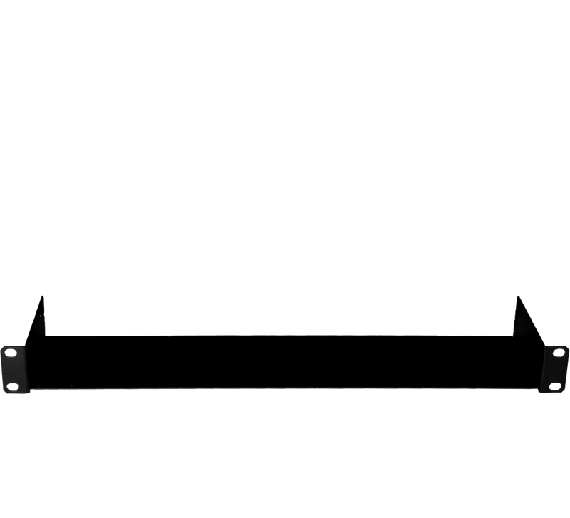 URT2 Rackmount Tray SHURE 