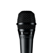 PGA57 SHURE instrumentmicrofoon