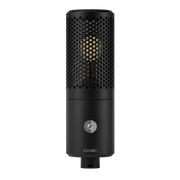 KSM32C/HM SHURE Cardioïde condensatormicrofoon
