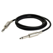 JACK KABEL UB JACK MONO > JACK MONO 1.5METER DAP AUDIO