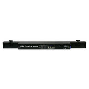 SUNSTRIP ACTIVE MKII SHOWTEC 