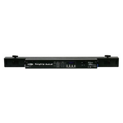 SUNSTRIP ACTIVE MKII SHOWTEC 