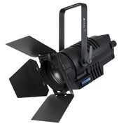 TF-300 FRESNEL INFINITY THEATERSPOT 300W 3200K