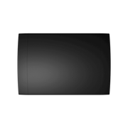 NOBA8/B Audac Compacte 8-inch Subwoofer Zwart (B-stock Toonzaal)