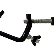 CLP-03 STANDARD CLAMP