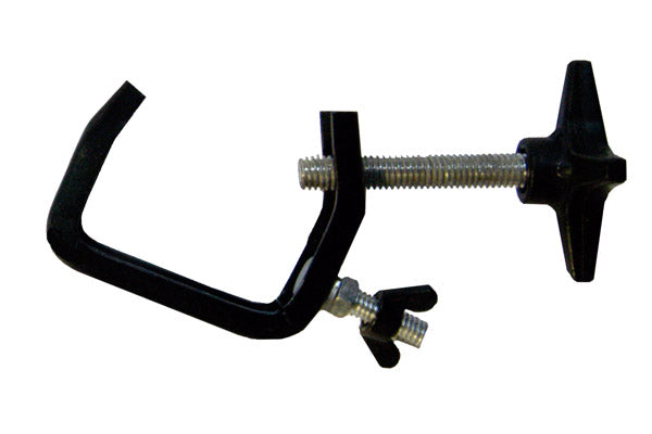 CLP-03 STANDARD CLAMP