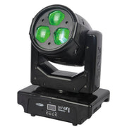 Shark Beam FX One Movinghead Showtec