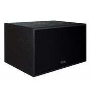 I-SUB 210 SYNQ Dual 10-inch Subwoofer