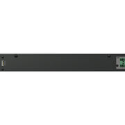 ISP40 AUDAC Internetradio
