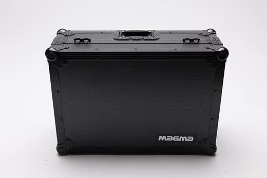 MULTI-FORMAT CASE PLAYER / MIXER MAGMA CDJ-3000X BL/BL*
