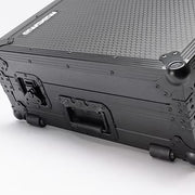 MULTI-FORMAT CASE PLAYER-MIXER SET MAGMA BLACK / BLACK