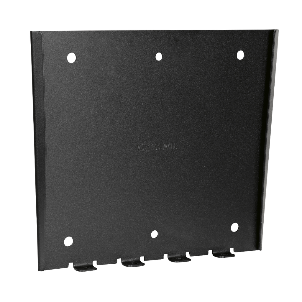 LCD-201L Showgear Monitor Mount voor 23-46 inch