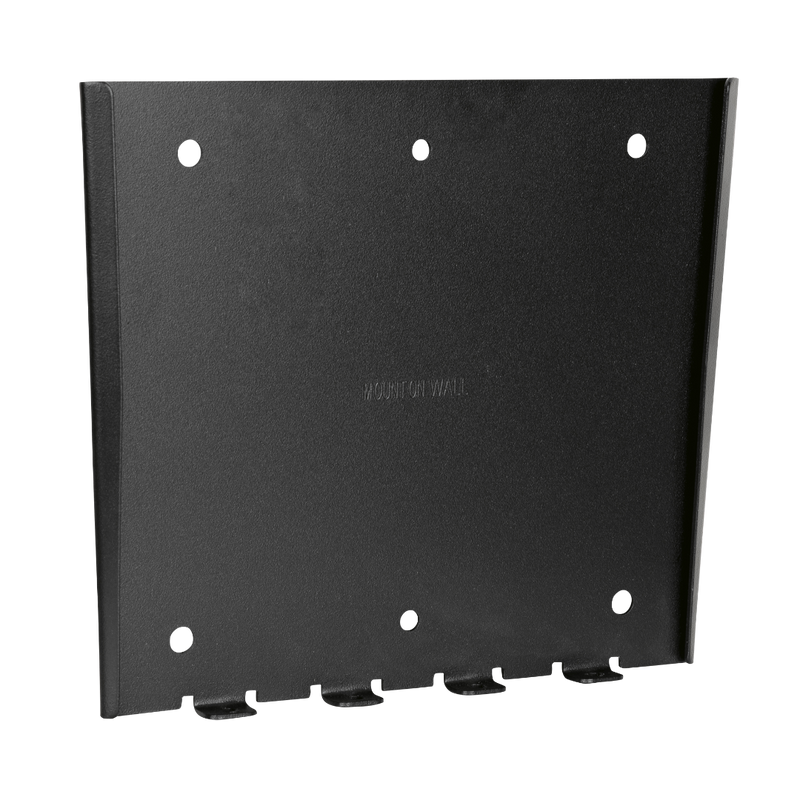 LCD-201L Showgear Monitor Mount voor 23-46 inch