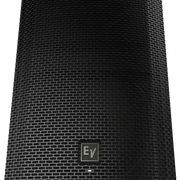 ETX-10P Electro-Voice Actieve Luidspreker 