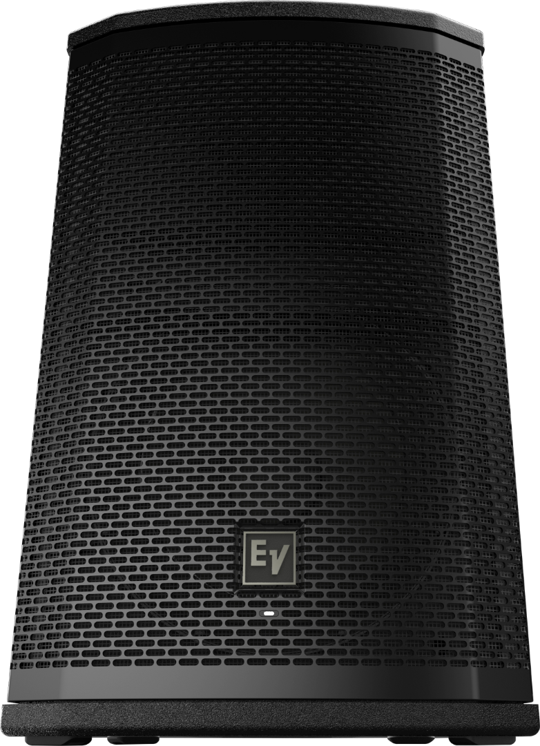 ETX-10P Electro-Voice Actieve Luidspreker 