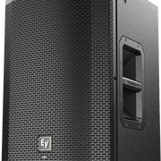ETX-10P Electro-Voice Actieve Luidspreker 