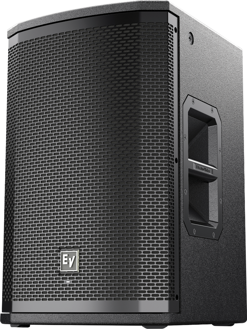 ETX-10P Electro-Voice Actieve Luidspreker 