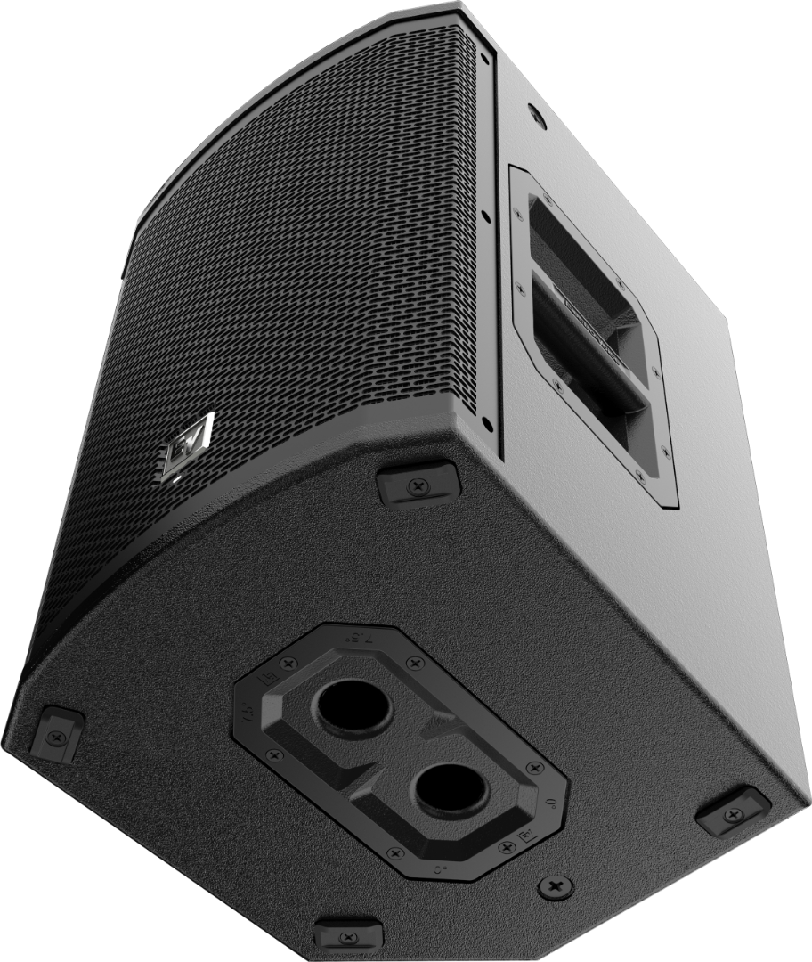 ETX-10P Electro-Voice Actieve Luidspreker 