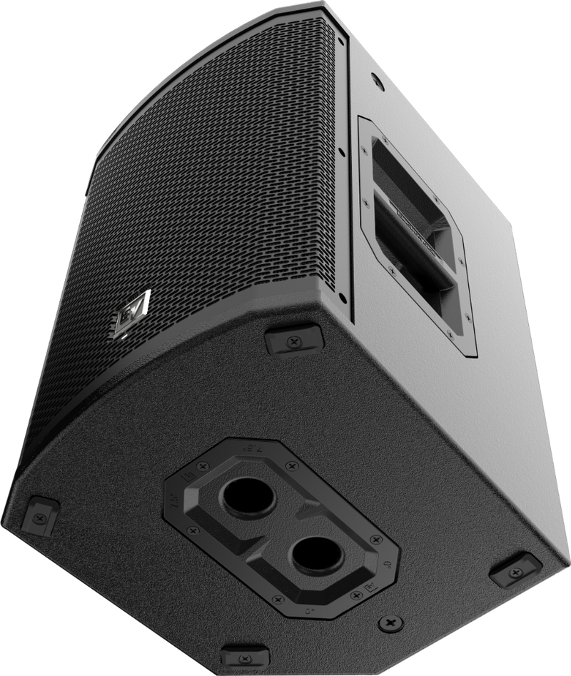 ETX-10P Electro-Voice Actieve Luidspreker 