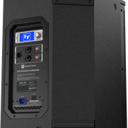 ETX-10P Electro-Voice Actieve Luidspreker 