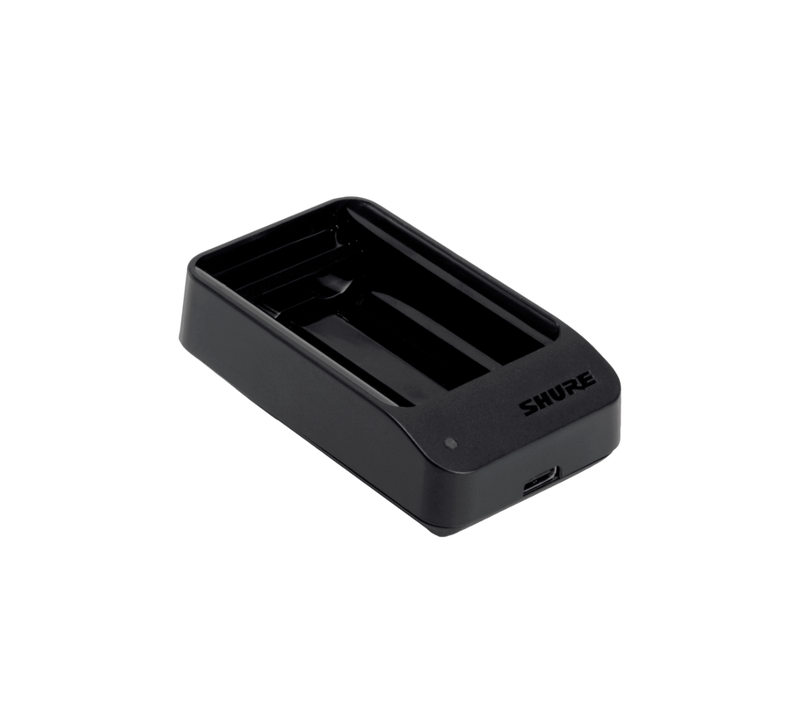 SBC10-903-E SHURE USB CHARGER