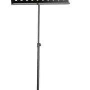 12179 K&amp;M MUSIC STAND