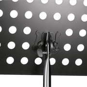 12179 K&amp;M MUSIC STAND